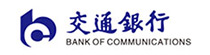 &#113;&#121;&#21315;&#20159;&#45;&#113;&#121;&#21315;&#20159;&#40;&#20013;&#22269;&#41;&#19968;&#31449;&#24335;&#26381;&#21153;&#23448;&#26041;&#32593;&#31449;