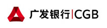 &#113;&#121;&#21315;&#20159;&#45;&#113;&#121;&#21315;&#20159;&#40;&#20013;&#22269;&#41;&#19968;&#31449;&#24335;&#26381;&#21153;&#23448;&#26041;&#32593;&#31449;