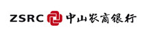 &#113;&#121;&#21315;&#20159;&#45;&#113;&#121;&#21315;&#20159;&#40;&#20013;&#22269;&#41;&#19968;&#31449;&#24335;&#26381;&#21153;&#23448;&#26041;&#32593;&#31449;