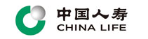 &#113;&#121;&#21315;&#20159;&#45;&#113;&#121;&#21315;&#20159;&#40;&#20013;&#22269;&#41;&#19968;&#31449;&#24335;&#26381;&#21153;&#23448;&#26041;&#32593;&#31449;