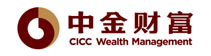 &#113;&#121;&#21315;&#20159;&#45;&#113;&#121;&#21315;&#20159;&#40;&#20013;&#22269;&#41;&#19968;&#31449;&#24335;&#26381;&#21153;&#23448;&#26041;&#32593;&#31449;