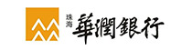 &#113;&#121;&#21315;&#20159;&#45;&#113;&#121;&#21315;&#20159;&#40;&#20013;&#22269;&#41;&#19968;&#31449;&#24335;&#26381;&#21153;&#23448;&#26041;&#32593;&#31449;