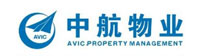 &#113;&#121;&#21315;&#20159;&#45;&#113;&#121;&#21315;&#20159;&#40;&#20013;&#22269;&#41;&#19968;&#31449;&#24335;&#26381;&#21153;&#23448;&#26041;&#32593;&#31449;