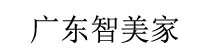 &#113;&#121;&#21315;&#20159;&#45;&#113;&#121;&#21315;&#20159;&#40;&#20013;&#22269;&#41;&#19968;&#31449;&#24335;&#26381;&#21153;&#23448;&#26041;&#32593;&#31449;