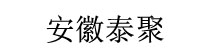 &#113;&#121;&#21315;&#20159;&#45;&#113;&#121;&#21315;&#20159;&#40;&#20013;&#22269;&#41;&#19968;&#31449;&#24335;&#26381;&#21153;&#23448;&#26041;&#32593;&#31449;