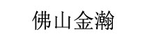 &#113;&#121;&#21315;&#20159;&#45;&#113;&#121;&#21315;&#20159;&#40;&#20013;&#22269;&#41;&#19968;&#31449;&#24335;&#26381;&#21153;&#23448;&#26041;&#32593;&#31449;