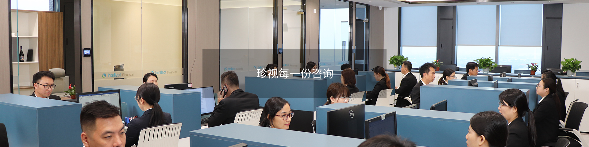&#113;&#121;&#21315;&#20159;&#45;&#113;&#121;&#21315;&#20159;&#40;&#20013;&#22269;&#41;&#19968;&#31449;&#24335;&#26381;&#21153;&#23448;&#26041;&#32593;&#31449;